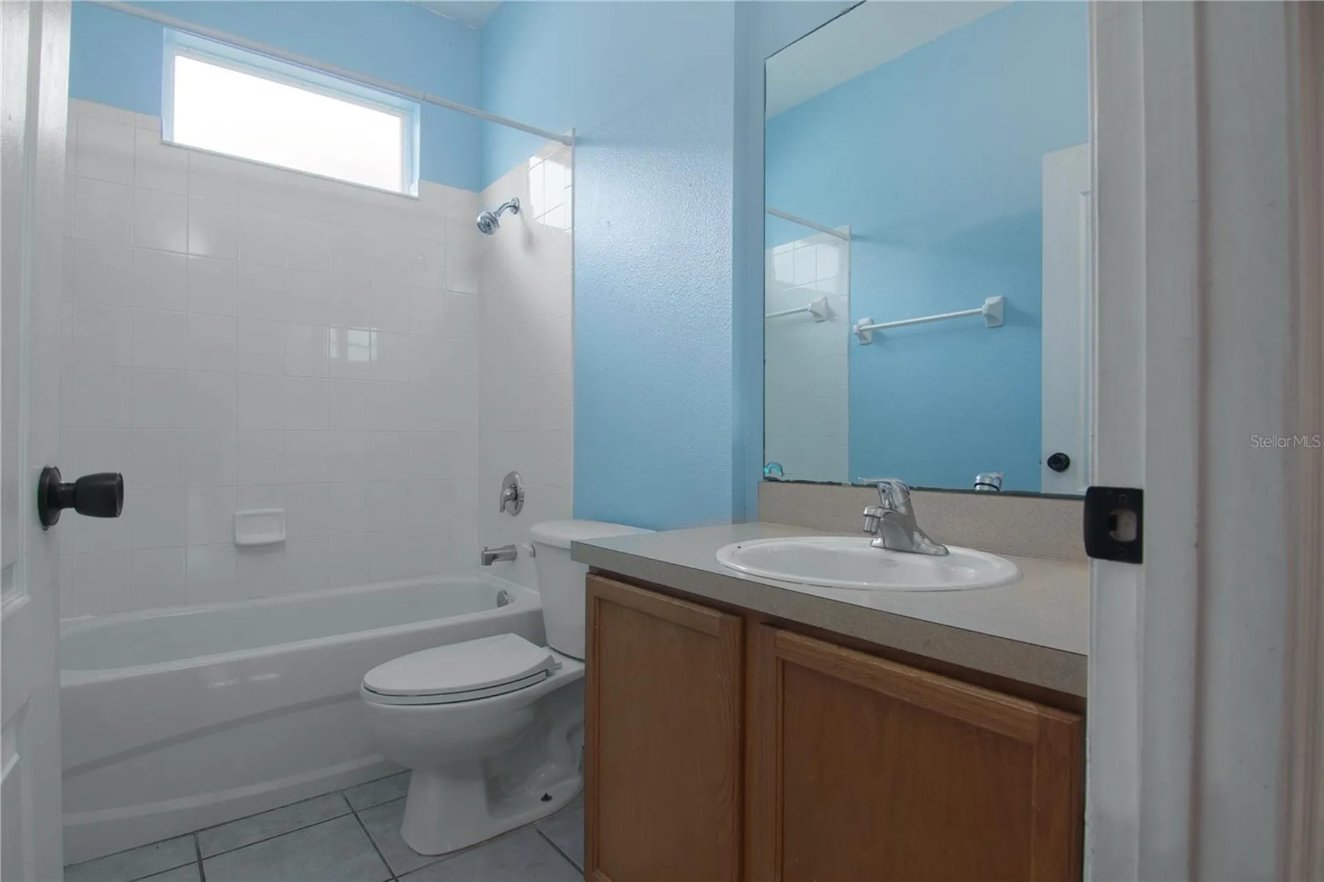 9320 Monterey Bay Drive Orlando FL 32832