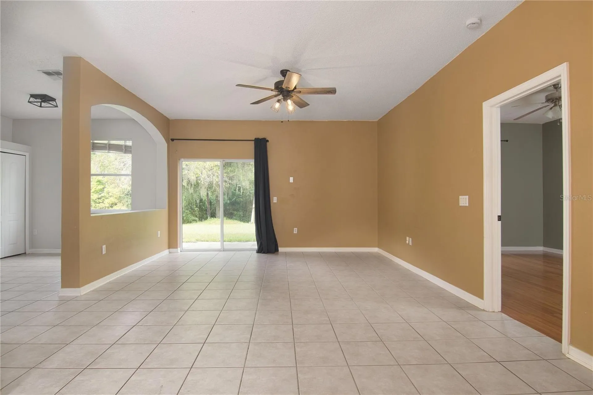9320 Monterey Bay Drive Orlando FL 32832