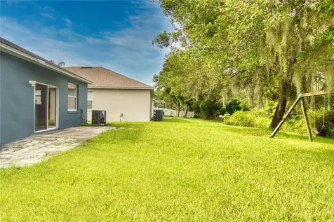 9320 Monterey Bay Drive Orlando FL 32832