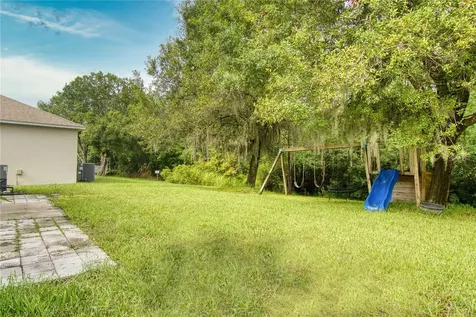 9320 Monterey Bay Drive Orlando FL 32832