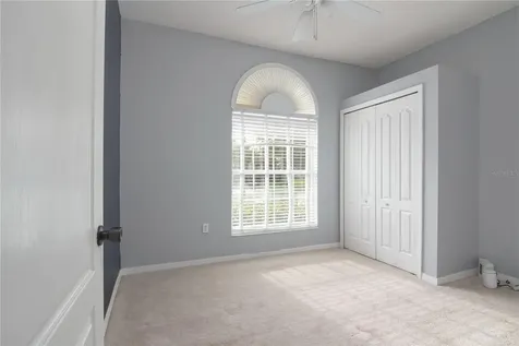 9320 Monterey Bay Drive Orlando FL 32832
