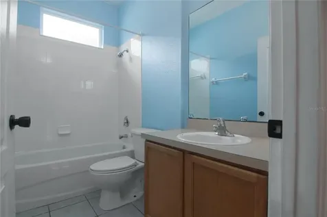 9320 Monterey Bay Drive Orlando FL 32832