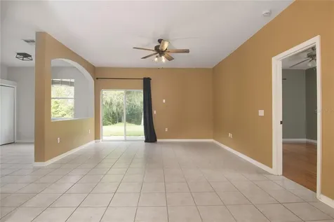 9320 Monterey Bay Drive Orlando FL 32832