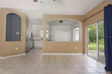 9320 Monterey Bay Drive Orlando FL 32832