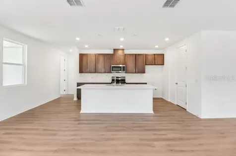 17637 Lake Star Road Winter Garden FL 34787
