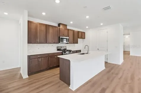 17637 Lake Star Road Winter Garden FL 34787
