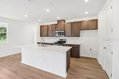 17637 Lake Star Road Winter Garden FL 34787
