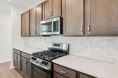 17637 Lake Star Road Winter Garden FL 34787