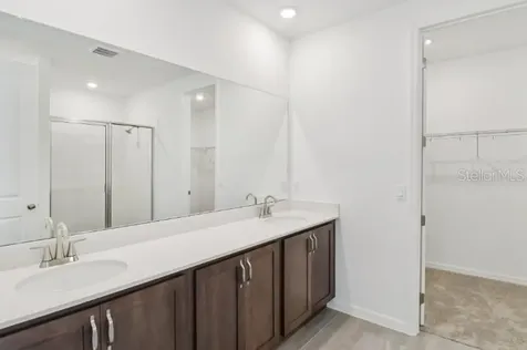 17637 Lake Star Road Winter Garden FL 34787