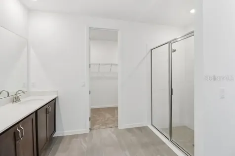 17637 Lake Star Road Winter Garden FL 34787