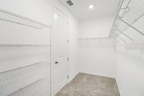 17637 Lake Star Road Winter Garden FL 34787