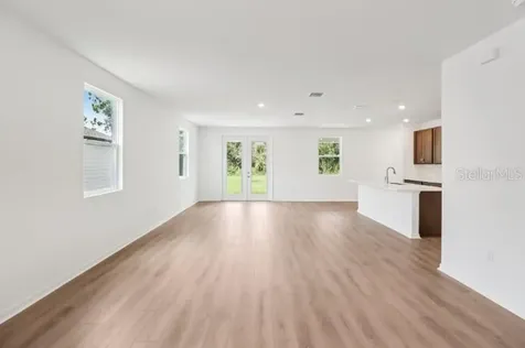 17637 Lake Star Road Winter Garden FL 34787