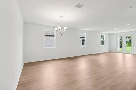 17637 Lake Star Road Winter Garden FL 34787