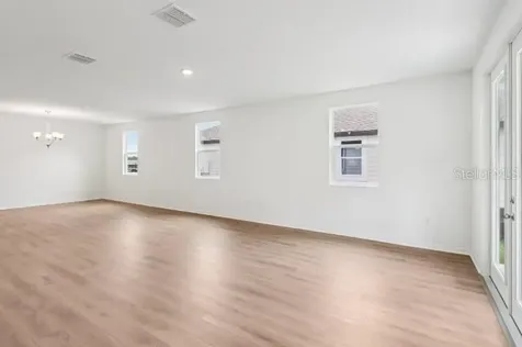 17637 Lake Star Road Winter Garden FL 34787