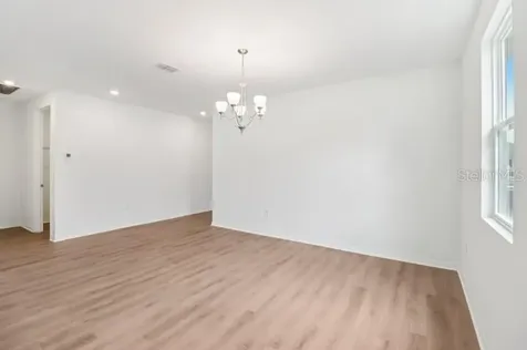 17637 Lake Star Road Winter Garden FL 34787