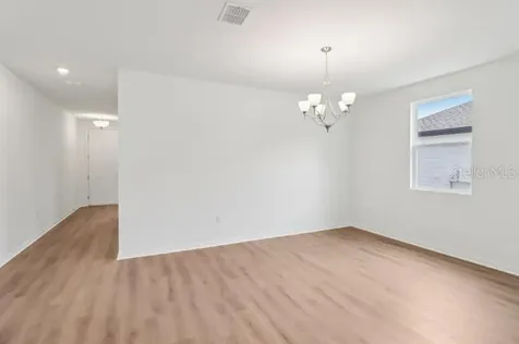17637 Lake Star Road Winter Garden FL 34787