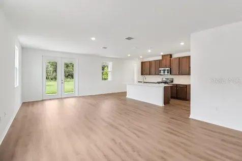 17637 Lake Star Road Winter Garden FL 34787