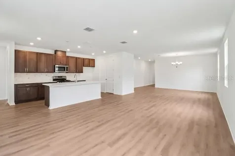 17637 Lake Star Road Winter Garden FL 34787
