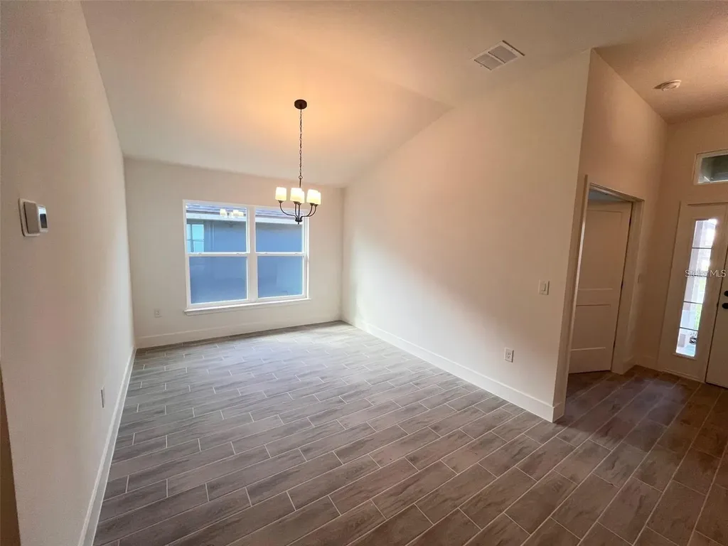 13022 Kent Bradely Street Dade City FL 33525
