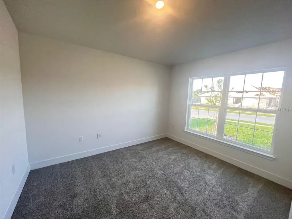 13022 Kent Bradely Street Dade City FL 33525