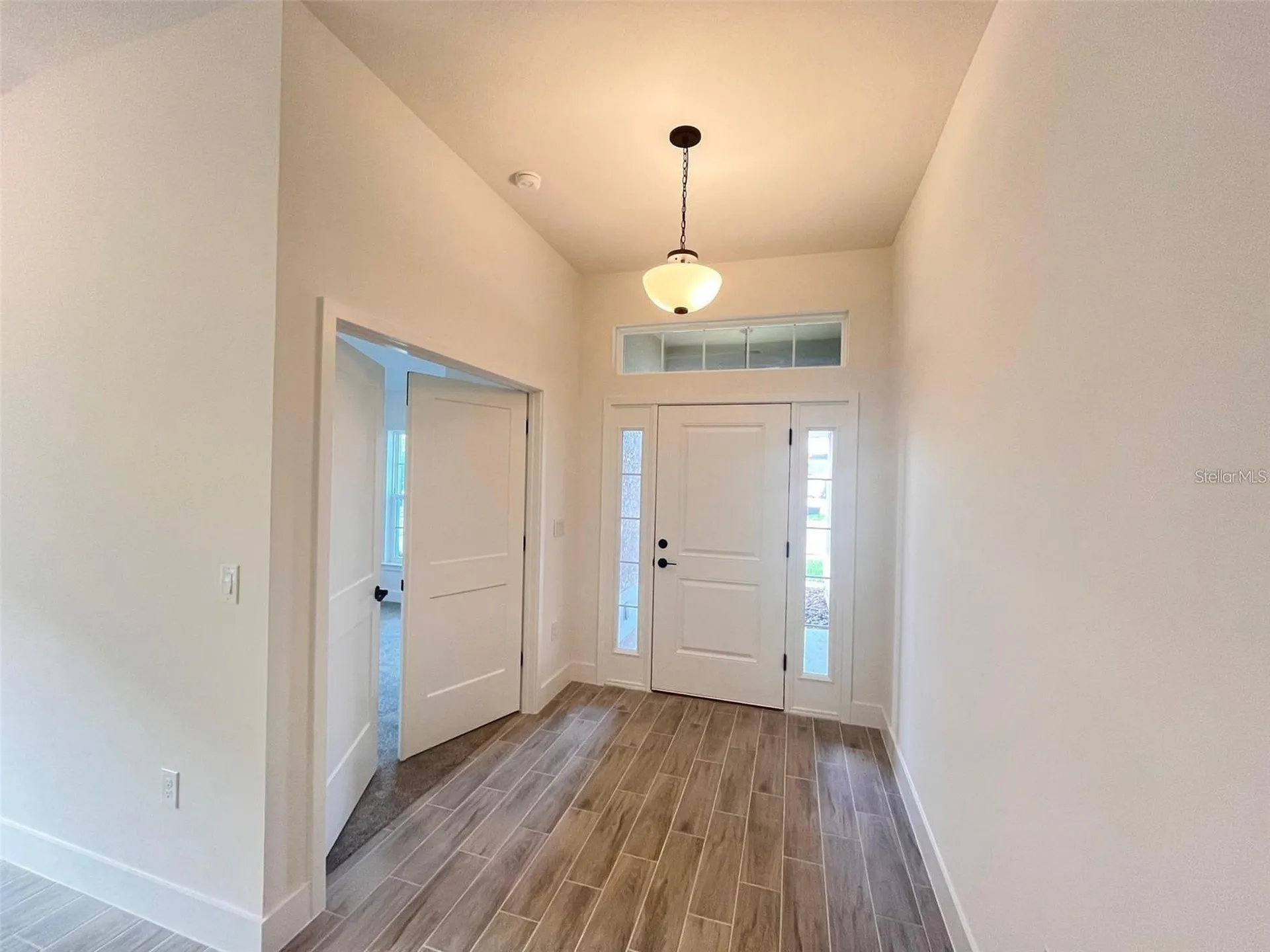 13022 Kent Bradely Street Dade City FL 33525