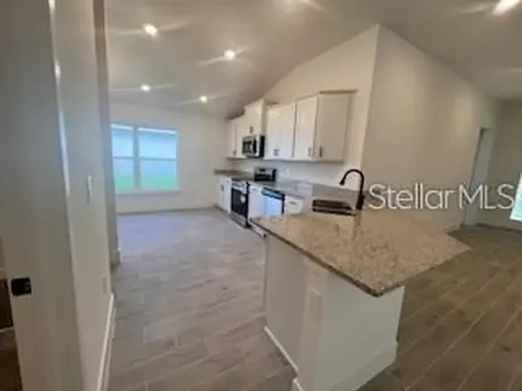 13022 Kent Bradely Street Dade City FL 33525