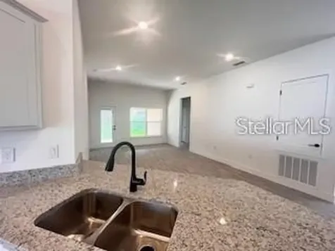13022 Kent Bradely Street Dade City FL 33525