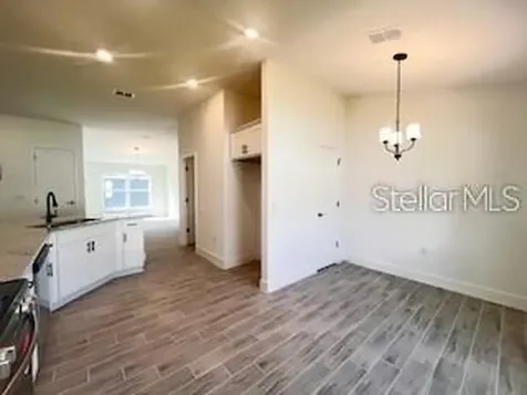 13022 Kent Bradely Street Dade City FL 33525