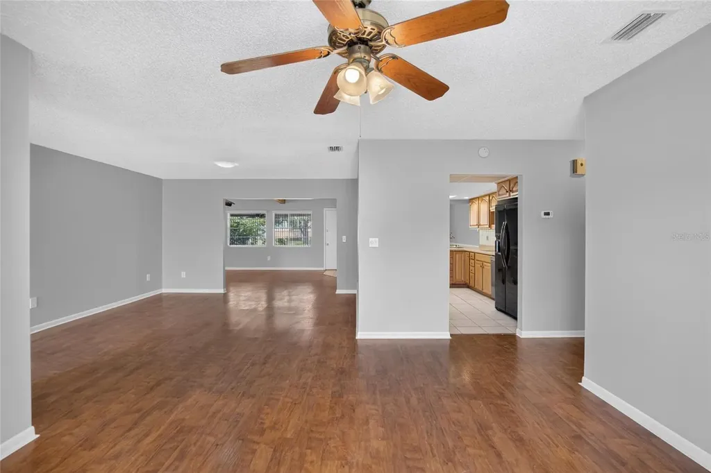 1244 W Del Webb Boulevard Sun City Center FL 33573