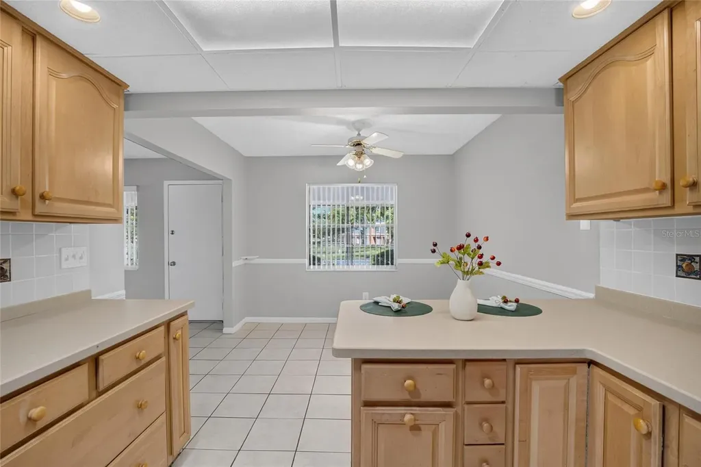 1244 W Del Webb Boulevard Sun City Center FL 33573