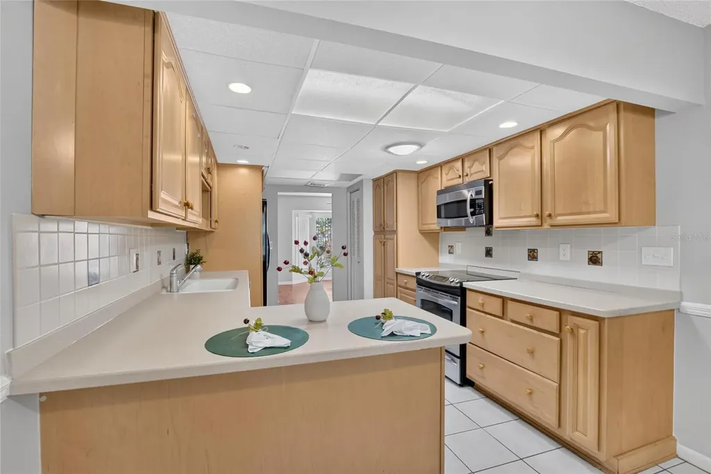 1244 W Del Webb Boulevard Sun City Center FL 33573