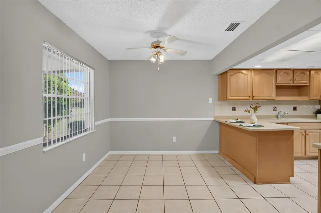 1244 W Del Webb Boulevard Sun City Center FL 33573