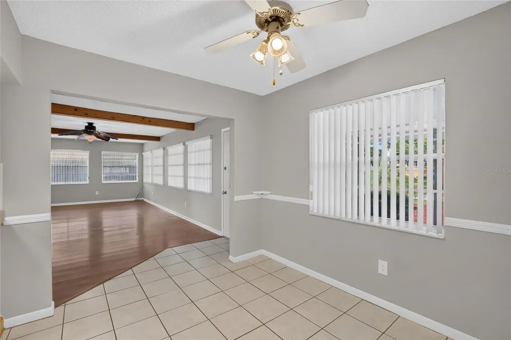 1244 W Del Webb Boulevard Sun City Center FL 33573