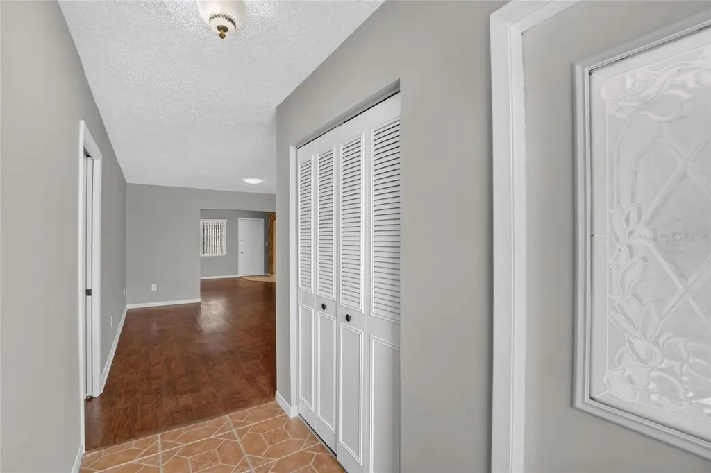 1244 W Del Webb Boulevard Sun City Center FL 33573