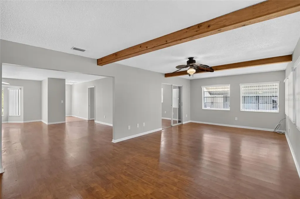 1244 W Del Webb Boulevard Sun City Center FL 33573