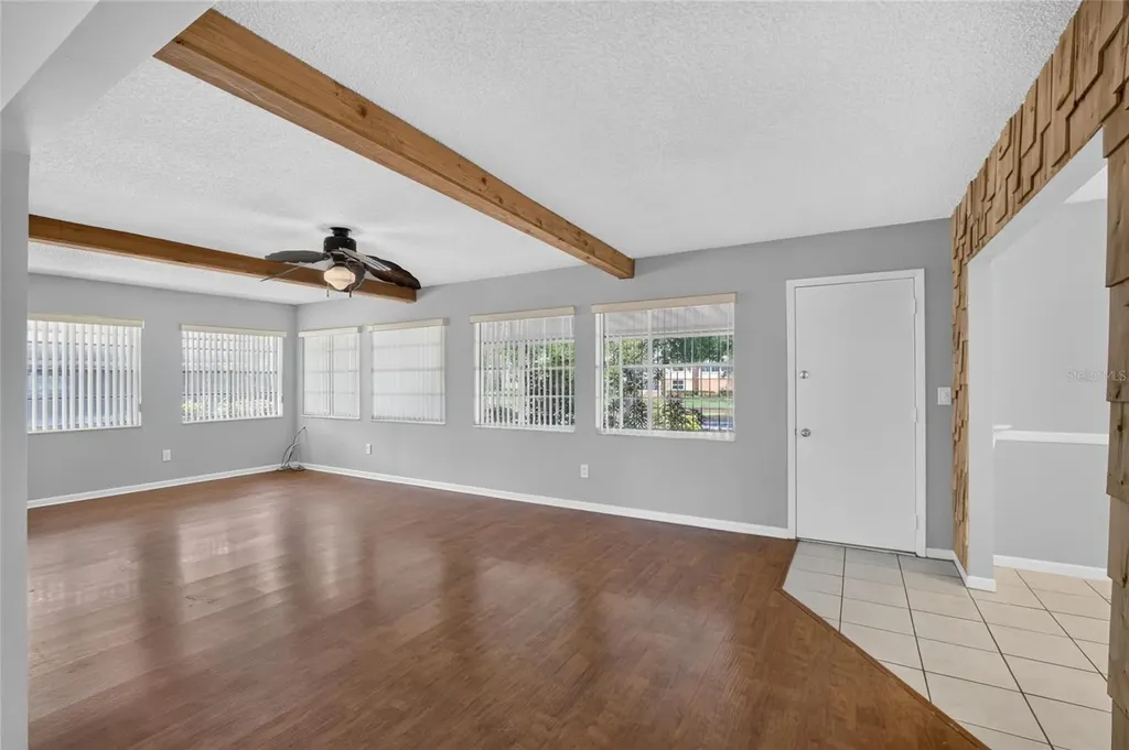 1244 W Del Webb Boulevard Sun City Center FL 33573