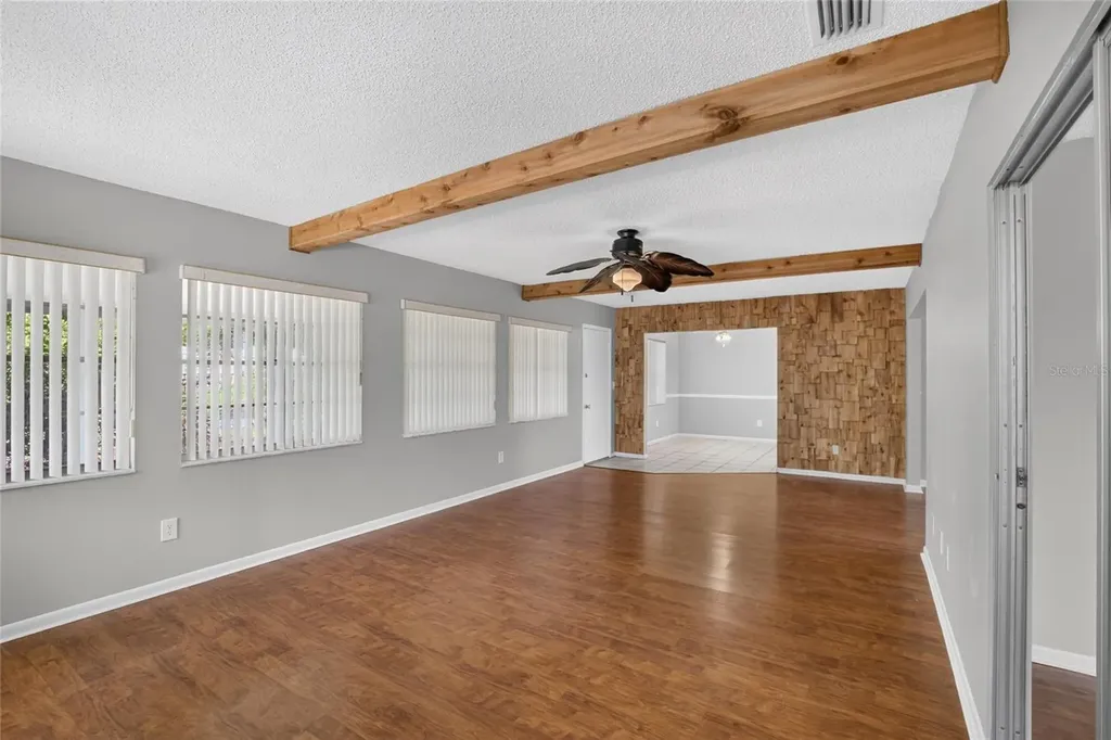 1244 W Del Webb Boulevard Sun City Center FL 33573