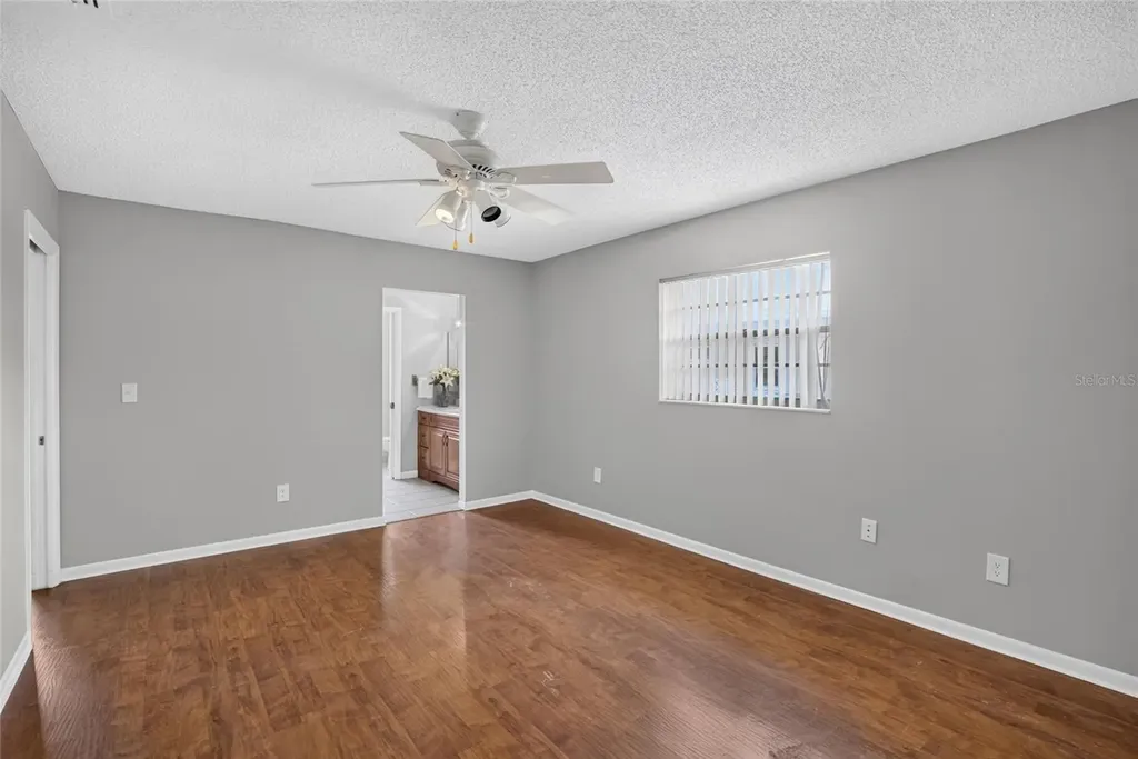 1244 W Del Webb Boulevard Sun City Center FL 33573