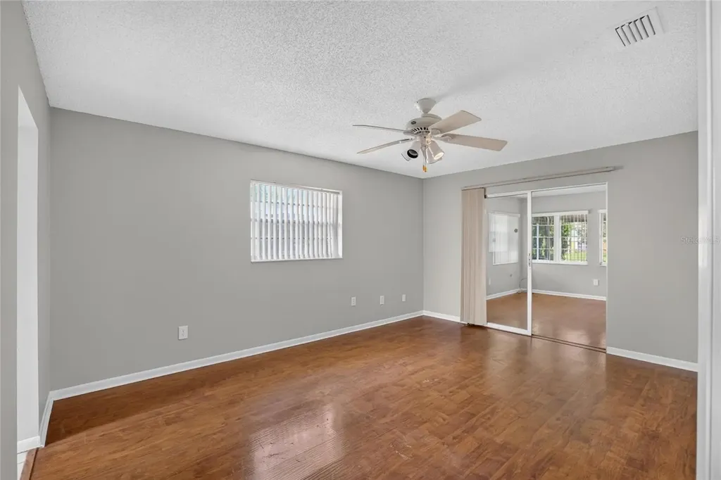1244 W Del Webb Boulevard Sun City Center FL 33573