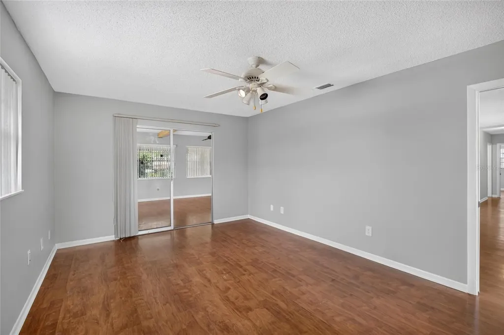 1244 W Del Webb Boulevard Sun City Center FL 33573