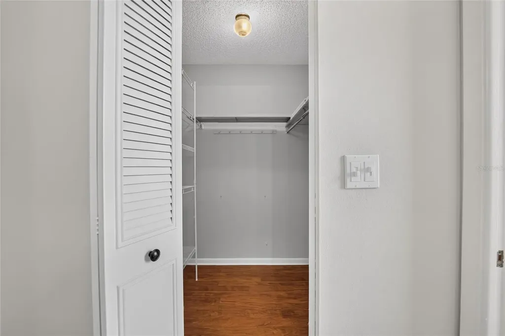 1244 W Del Webb Boulevard Sun City Center FL 33573