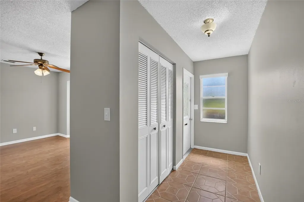 1244 W Del Webb Boulevard Sun City Center FL 33573