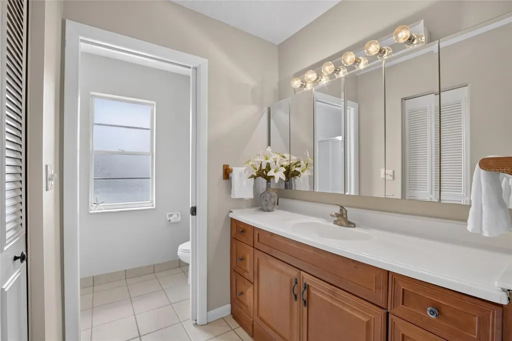 1244 W Del Webb Boulevard Sun City Center FL 33573