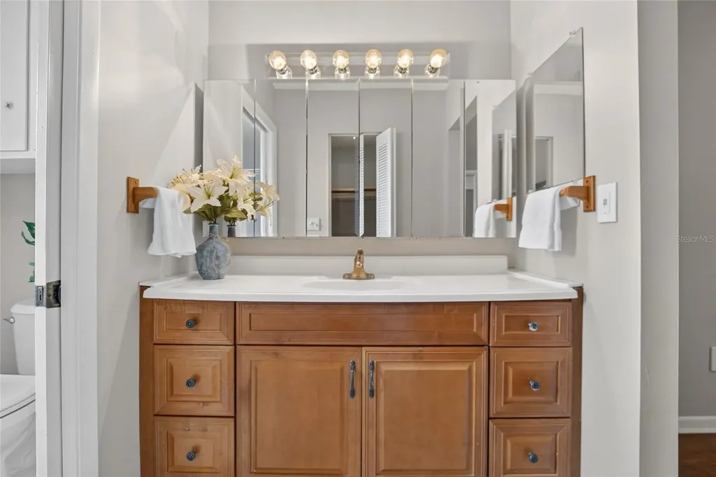 1244 W Del Webb Boulevard Sun City Center FL 33573
