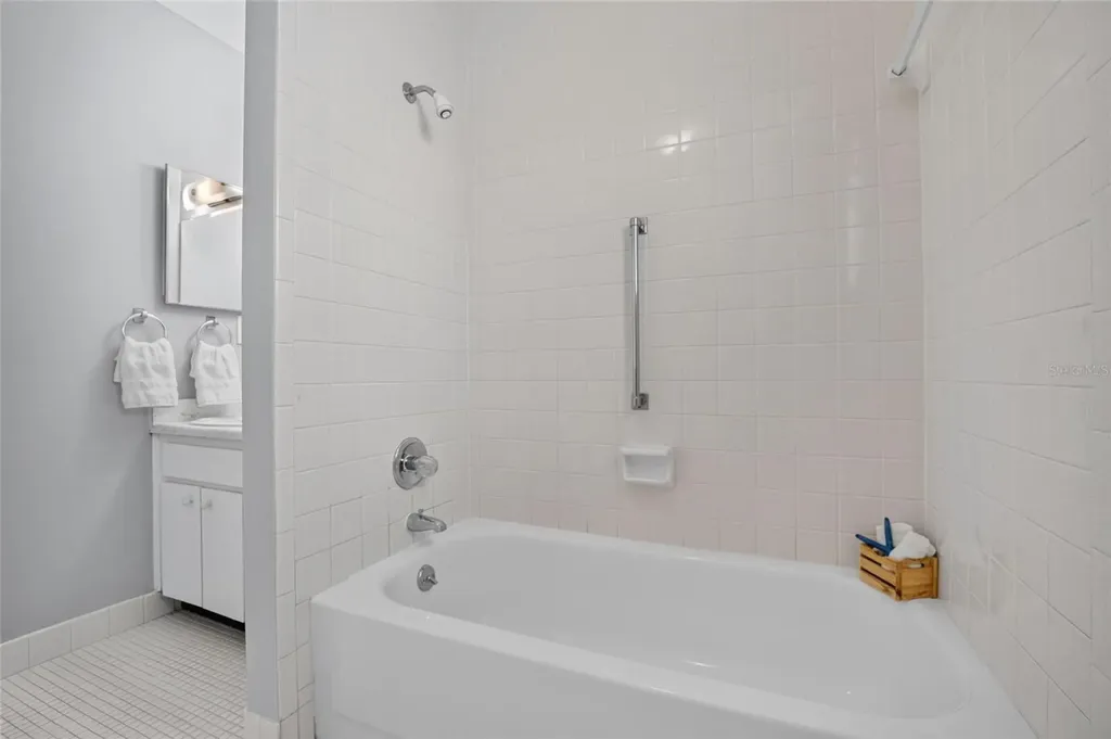 1244 W Del Webb Boulevard Sun City Center FL 33573