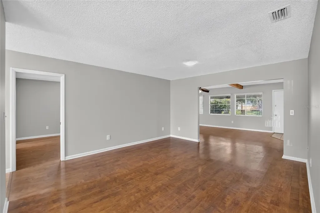 1244 W Del Webb Boulevard Sun City Center FL 33573