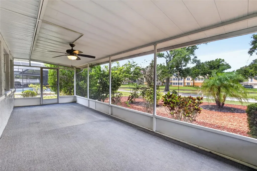 1244 W Del Webb Boulevard Sun City Center FL 33573