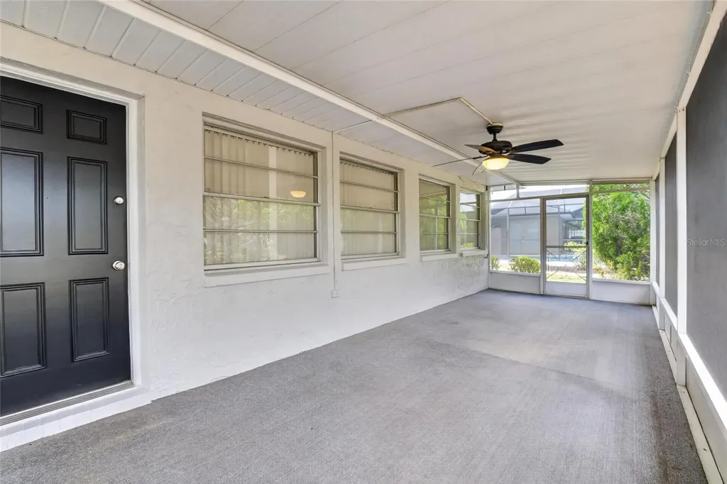 1244 W Del Webb Boulevard Sun City Center FL 33573