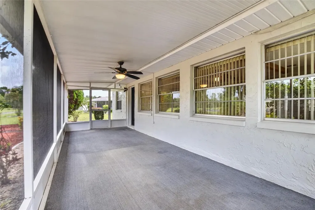 1244 W Del Webb Boulevard Sun City Center FL 33573