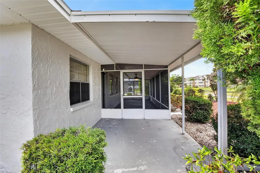 1244 W Del Webb Boulevard Sun City Center FL 33573